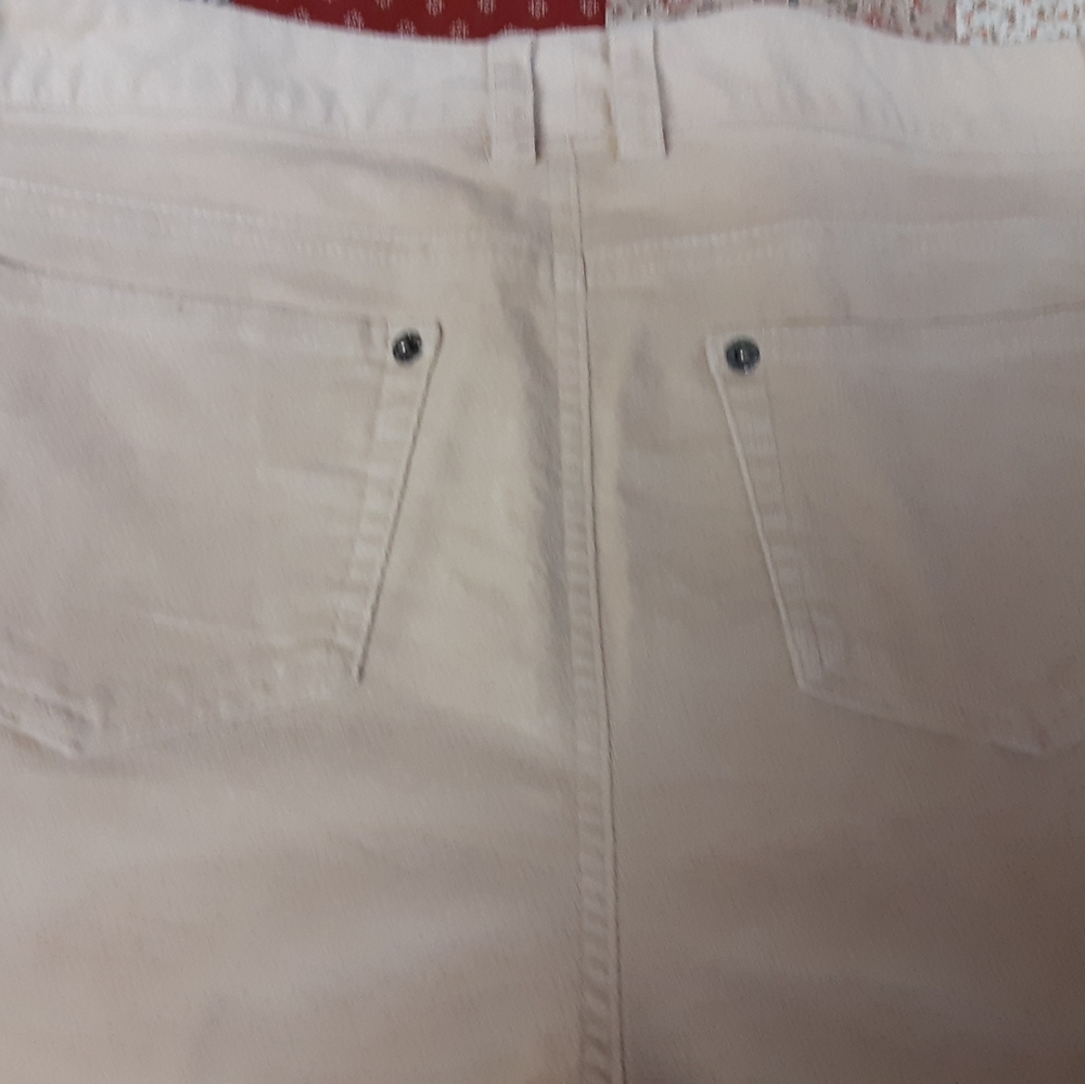 IZOD pantsI